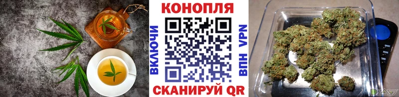 Cannafood марихуана Гудермес
