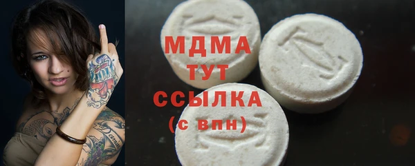 индика Волосово