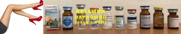 бошки Бородино