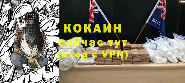 дурь Бронницы