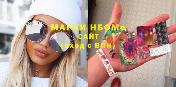 индика Волосово
